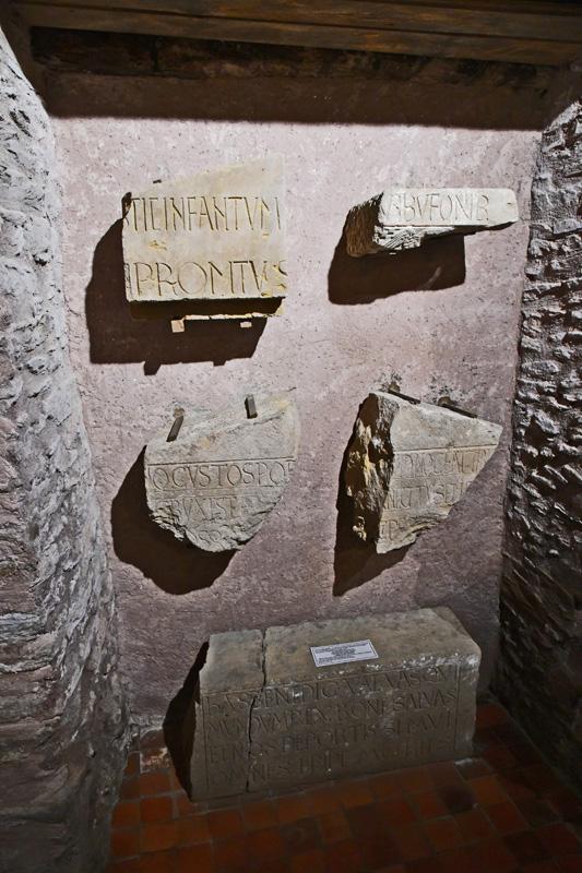 min 2023 08 12 Conques 152